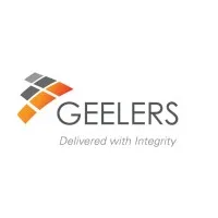 Geelers
