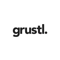 Grustl.Inc