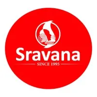Sravana