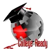 College Ready College Ready