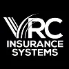 VRC Insurance Systems VRC Insurance Systems