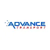 Advance Transport Advance Transport