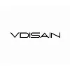 vDisain vDisain