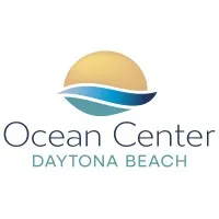 Ocean Center