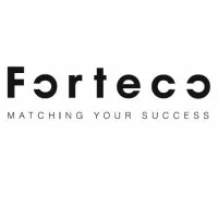 FORTECO email format