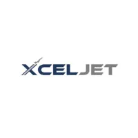 XCEL Jet Management, Inc.