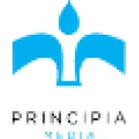 Principia Media