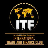 Medipol University International Trade and Finance Club