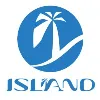 Island Technologies Island Technologies