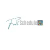Full Schedule