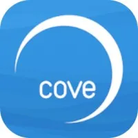 Cove Identity