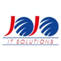 JOJO IT SOLUTIONS JOJO IT SOLUTIONS