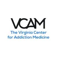 The Virginia Center for Addiction Medicine