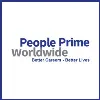 People Prime Worldwide People Prime Worldwide