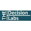 TheDecisionLabs TheDecisionLabs
