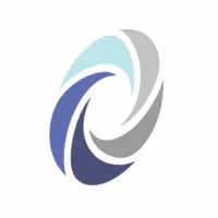 RECAP Consultants Pty Ltd