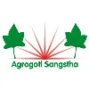 Agrogoti Sangstha Agrogoti Sangstha