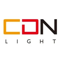 CDN Lighting 