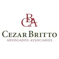 Cezar Britto & Advogados Associados