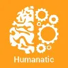 Humanatic Official Humanatic Official
