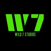 Wild 7 Studios