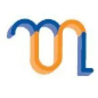 MSL Consulting Engineers Pty Ltd