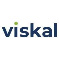 Viskal Consulting