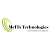 MCITS TECHNOLOGIES PTE LTD MCITS TECHNOLOGIES PTE LTD