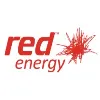 Red Energy Red Energy