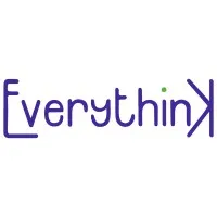 Everythink Everythink