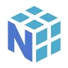 NumPy