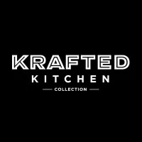 Krafted Kitchen Collection
