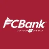 FCBank
