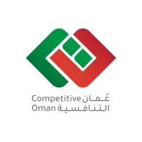 National Competitiveness Office National Competitiveness Office