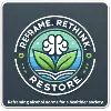Reframe Rethink Restore Reframe Rethink Restore
