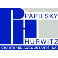 Papilsky Hurwitz Chartered Accountants