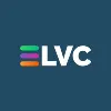 LVC