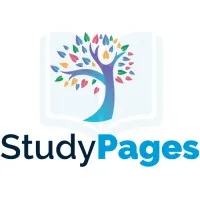 StudyPages StudyPages