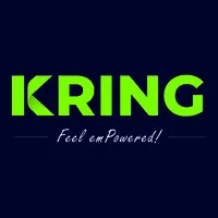 KRING SWITCHES AND WIRING DEVICES