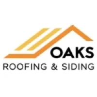 Oaks Roofing & Siding