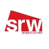 Sabir, Richardson & Weisberg (SRW) Engineering and Architecture PLLC