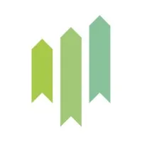 Proxy Media Proxy Media