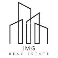JMG Real Estate