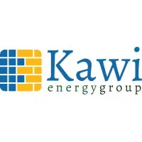 Kawi Energy Group Corp
