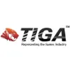 TIGA TIGA