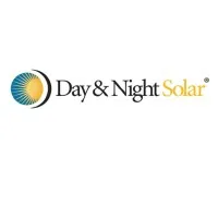 Day & Night Solar