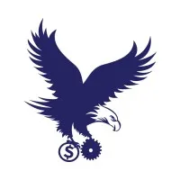 Freedom Business Financing