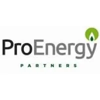 ProEnergy Partners