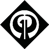 Greene & Phillips - Injury Lawyers