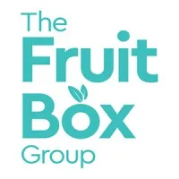 The Fruit Box Group